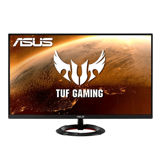 Asus VG279Q1R Monitor 27