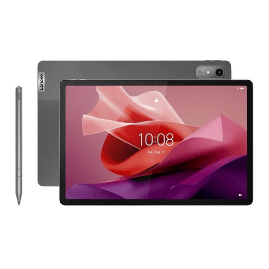 Lenovo Tab P12 12.7