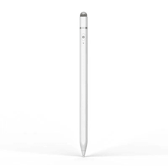 Leotec Stylus ePen Plus para Android, iOS y Window