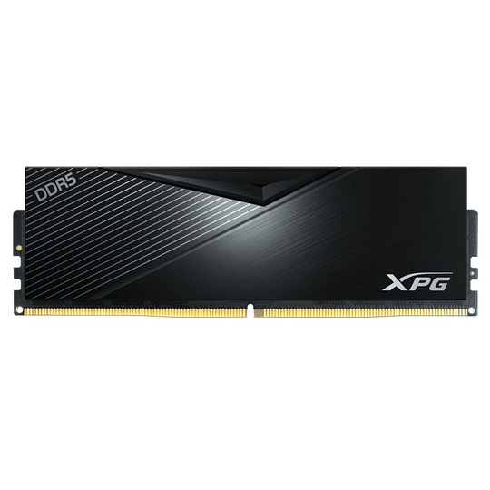 ADATA XPG Lancer DDR5 5200MHz 16GB CL38