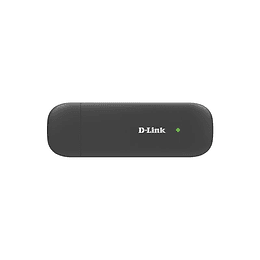 D-Link DWM-222 4G LTE USB Adapter SIM 3G/4G