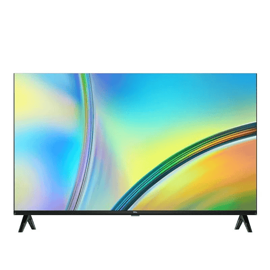 TCL 32S5400AF TV 32