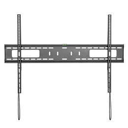 EWENT EW1504 soporte TV pared  XXL 60-100