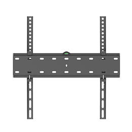 Tooq LP4255T-B Soporte TV 32"-55" Incli Negro