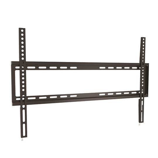 EWENT EW1503 soporte TV pared Bracket XL, 37 - 70