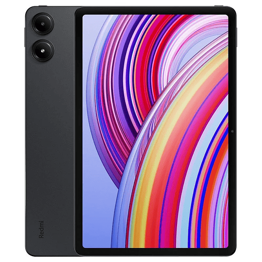 Xiaomi Redmi Pad Pro Tablet Pantalla 12.1