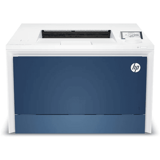 HP Impresora Color LaserJet Pro 4202dw Dúplex