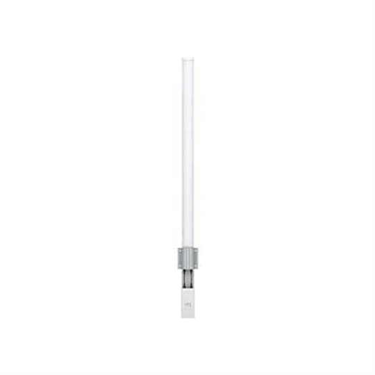 Ubiquiti AirMax Omni AMO-5G13 5GHz 13dBi