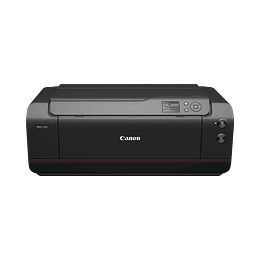 Canon imagePROGRAF PRO-1100 Impresora Fotografica Profesional A2 Color WiFi