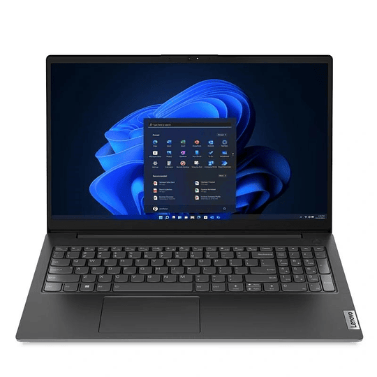 Lenovo V15 AMD R7-5825U 16GB 512GB DOS 15.6