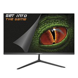 Keep Out XGM22BV4 monitor21.5" FHD 100hVGA HDMI MM