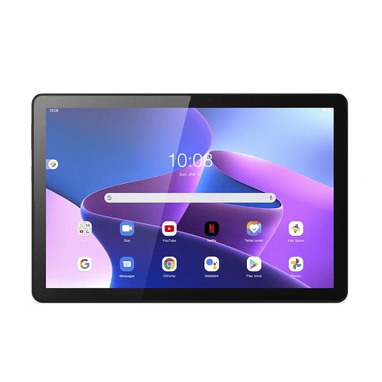 Lenovo Tab M10 3nd Gen 10.1