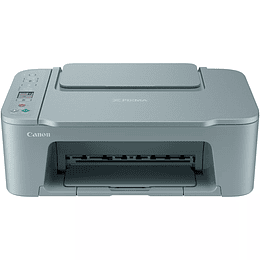 Canon Pixma TS3752i Impresora Multifuncion Color WiFi