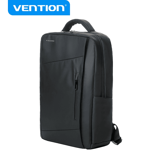 Vention Mochila Impermeable para Portatil - 20L - Compartimento Acolchado 15.6