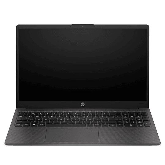 HP 255 G10 AK9Z9AT AMD R3-7330U 8GB 512GB DOS 15