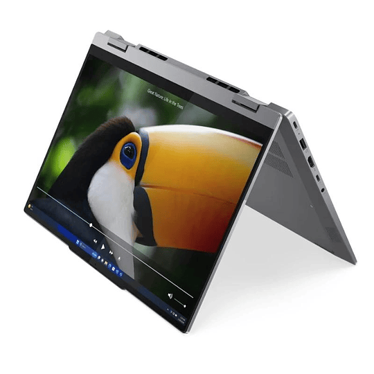 Lenovo TB Ultra7-155U 16GB 512GB W11Pro 14