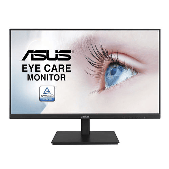 MONITOR PROFESIONAL ASUS VA24DQSB 23.8