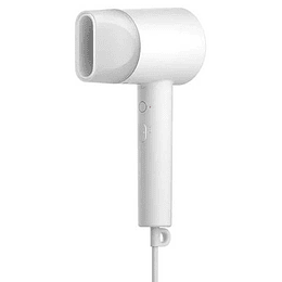 SECADOR DE PELO XIAOMI MI IONIC HAIR DRYER H300