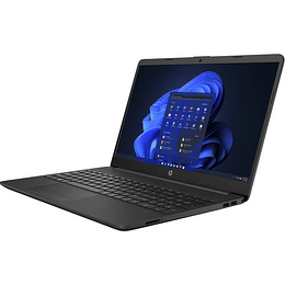 PORTATIL HP 250 G9 I7-1255U 15.6"FHD 8GB S512GB WIFI.AC W11H PLATA CENIZA OSCURO