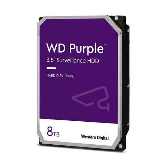 HDD WD 3.5