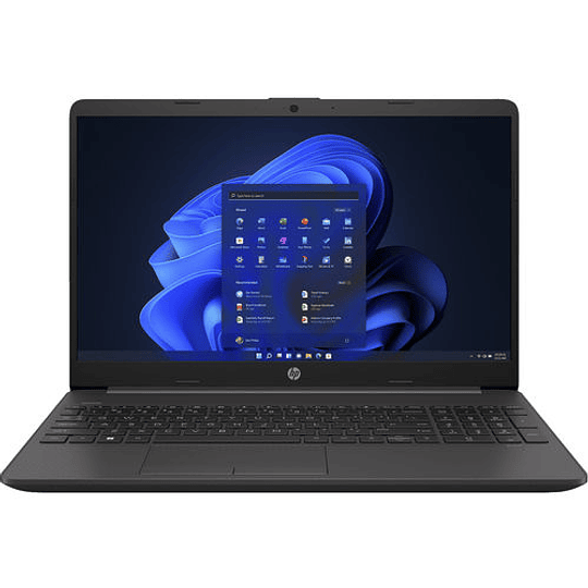 PORTATIL HP 250 G9 I3-1215U 15.6