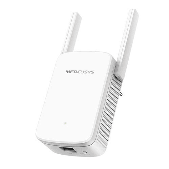 REPETIDOR MERCUSYS ME30 WIFI.AC/1200MBPS 1RJ45 2ANTENAS