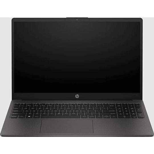 PORTATIL HP 255 G10 R3-7330U 8GB 512GB 15,6