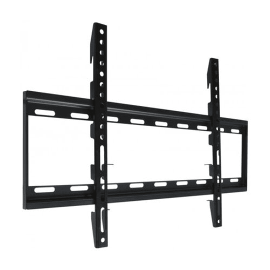 SOPORTE PARED TV L-LINK LL-SP-640 37