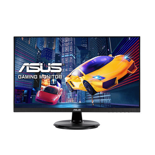 MONITOR ASUS VA24DQF 23.8