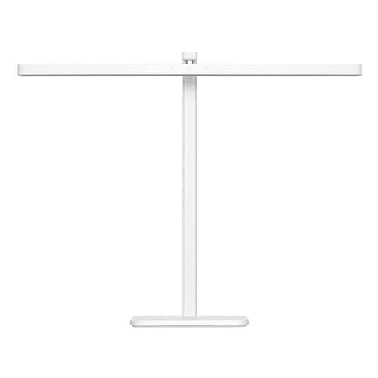 LAMPARA LED XIAOMI MI SMART LED DESK LAMP 2