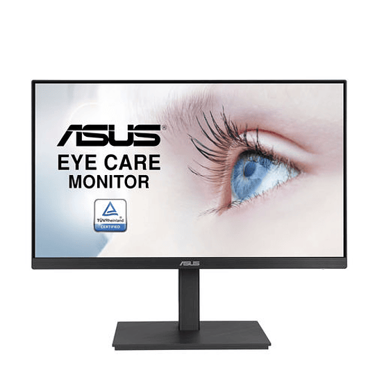 MONITOR 23.8