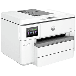 HP MULTIFUNCION A3 OFFICEJET PRO 9730E WIFI/DUPLEX/ADF BLANCO