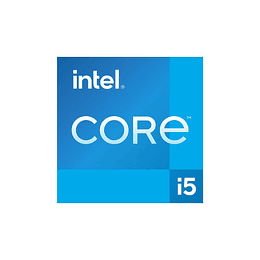 INTEL CORE i5 14400 BOX