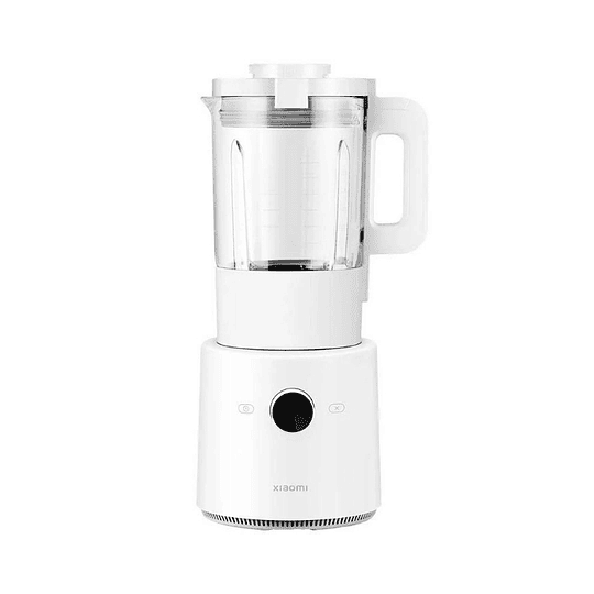 BATIDORA DE VASO SMART BLENDER 1.6L BLANCO XIAOMI