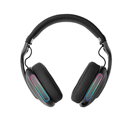 AURICULAR GAMING MHW-PRO ARGB NEGRO MARS GAMING