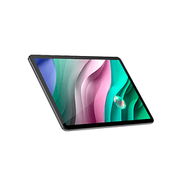 SPC TABLET GRAVITY 5 PRO 11'' IPS 256 GB BLACK