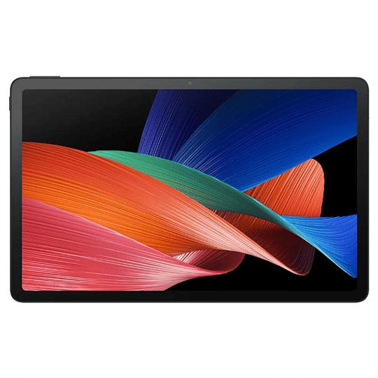 TCL Tab 11 Gen2 11