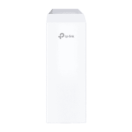 TP-LINK CPE210 Punto Acceso N300 PoE