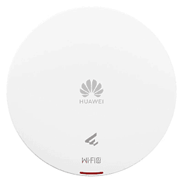 Huawei AP361 11ax indoor 2+2 dual smart antenna