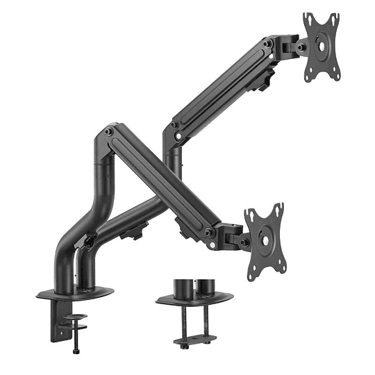 EWENT EW1534 Soporte de Mesa 34