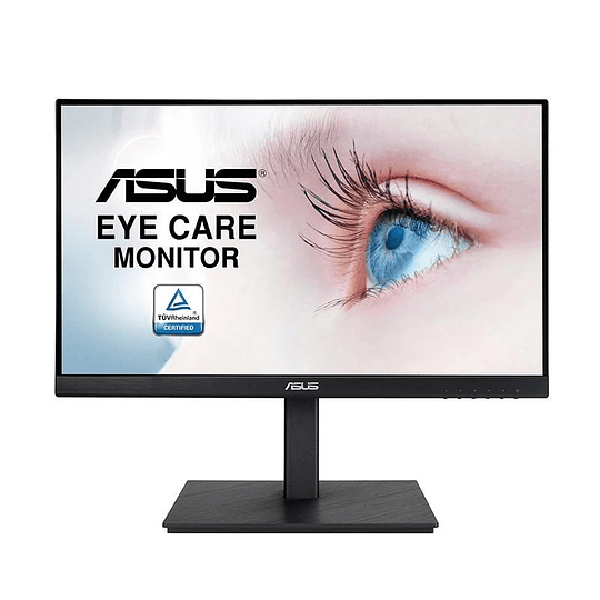 Asus VA229QSB Monitor 21.5