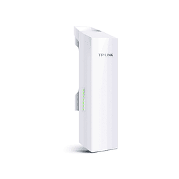 TP-LINK WIRELESS N EXTERIOR ACCESS POINT 2.4 Ghz. a 300 PoE