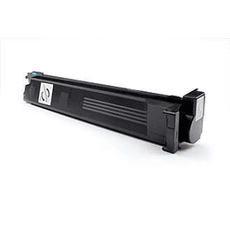 Pitwey Bowes CM2522 Negro Cartucho de Toner Generico