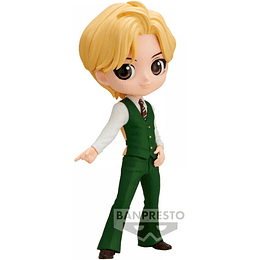 BANPRESTO Q POSKET TINYTAN V B (14 CM)/PEGI 12