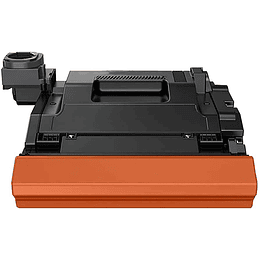 HP W1144A Negro Tambor de Imagen Generico - Reemplaza 144A (Drum)