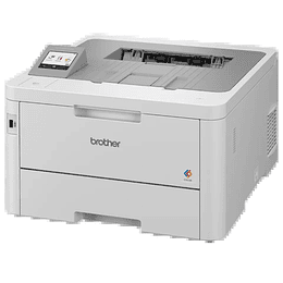 Brother HL-L8240CDW Impresora Laser LED Color WiFi Duplex 30ppm