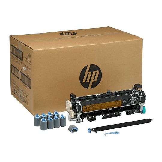 HP Q5999A Kit de Mantenimiento Fusor Original 220V