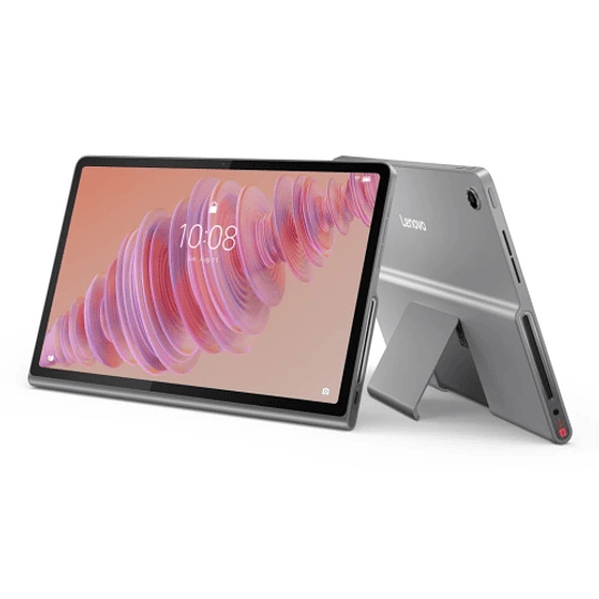 Lenovo Tab Plus Tablet 11.5