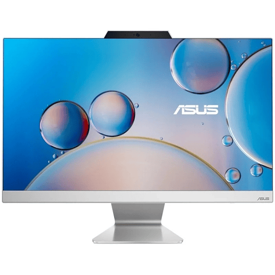 Asus A3402WVAK All-in-One Intel Core i5-1335U - 16GB DDR5 - 512GB SSD - 23.8