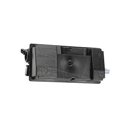 Kyocera TK3200 Negro Cartucho de Toner Generico - Reemplaza 1T02X90NL0